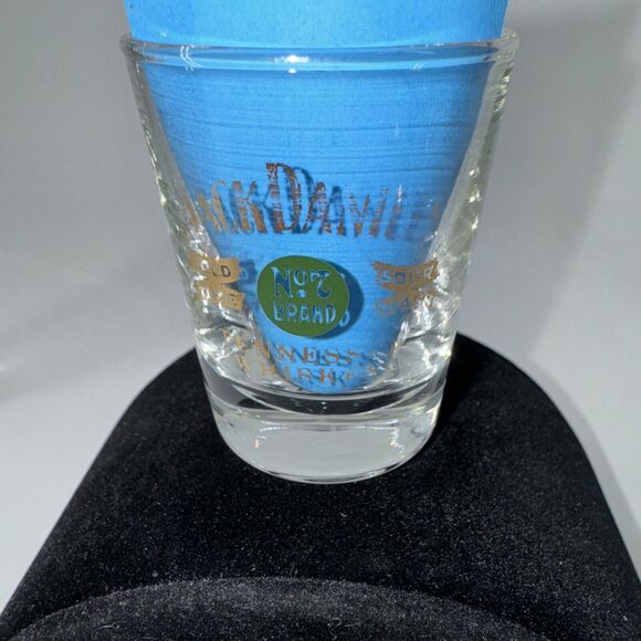 Lot of 7 Beer Liquor Glasses Karl Strauss Hard Rock Whitbread Ale Free Shipping - Picture 11 of 16